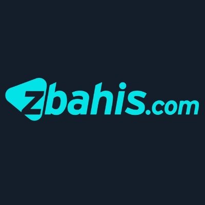 Zbahis Mobil Giriş ve Erişim Kolaylıkları